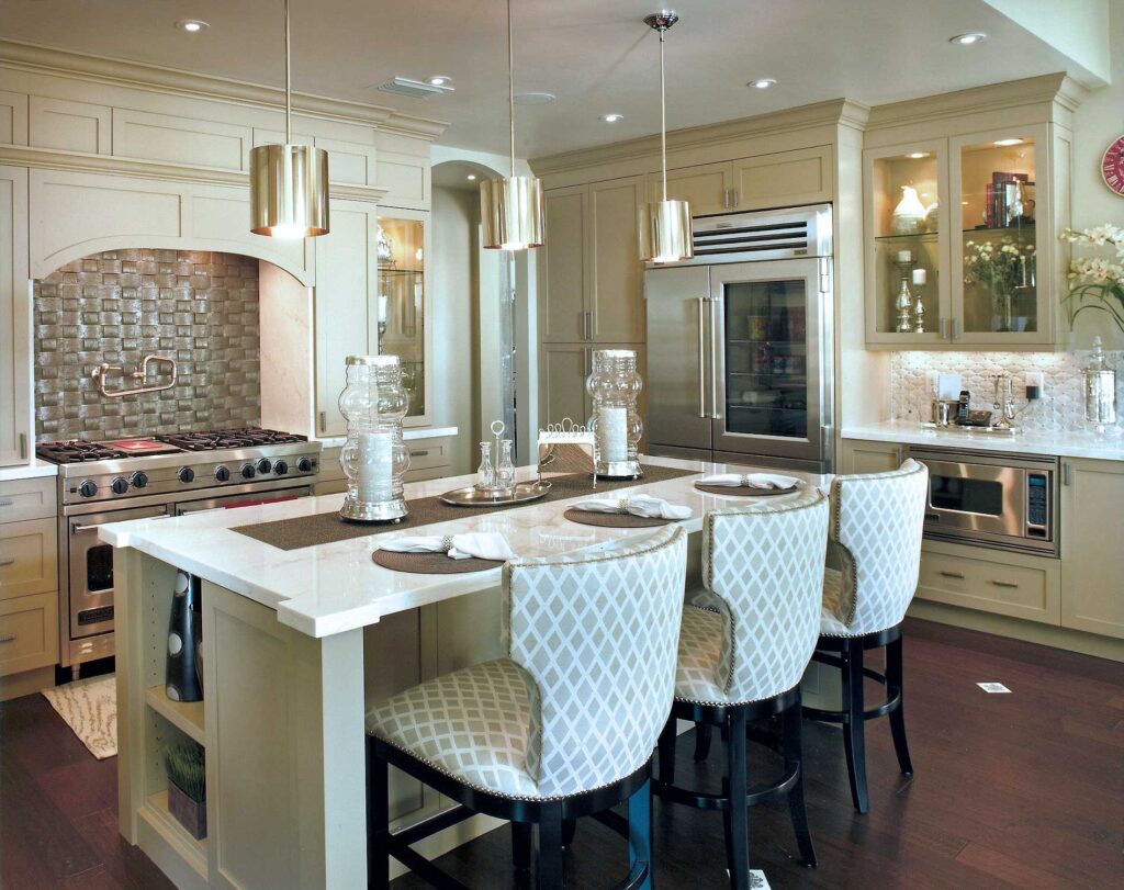 Jupiter, FL Residence