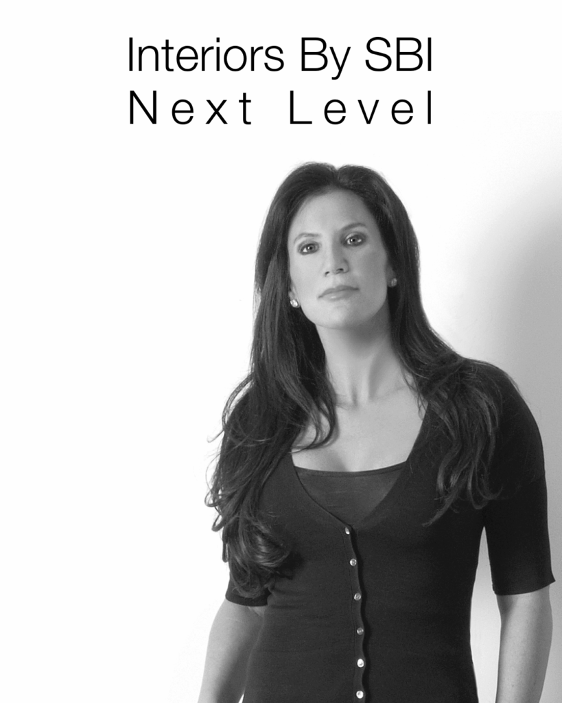 After three decades of professional success, Sheryl Bleustein is turning her gratitude into action with the launch of House of Healing...