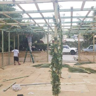 Sukkah-House-3