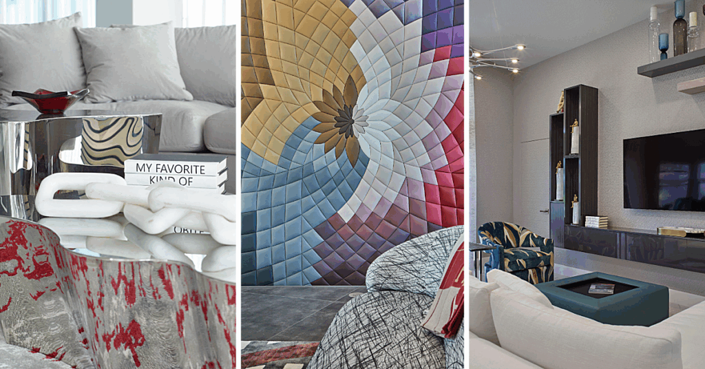 We work as a team to deliver your lifestyle, flavor, and color palette. SBI wants you to love your home design and be giddy about it in 20 plus years.