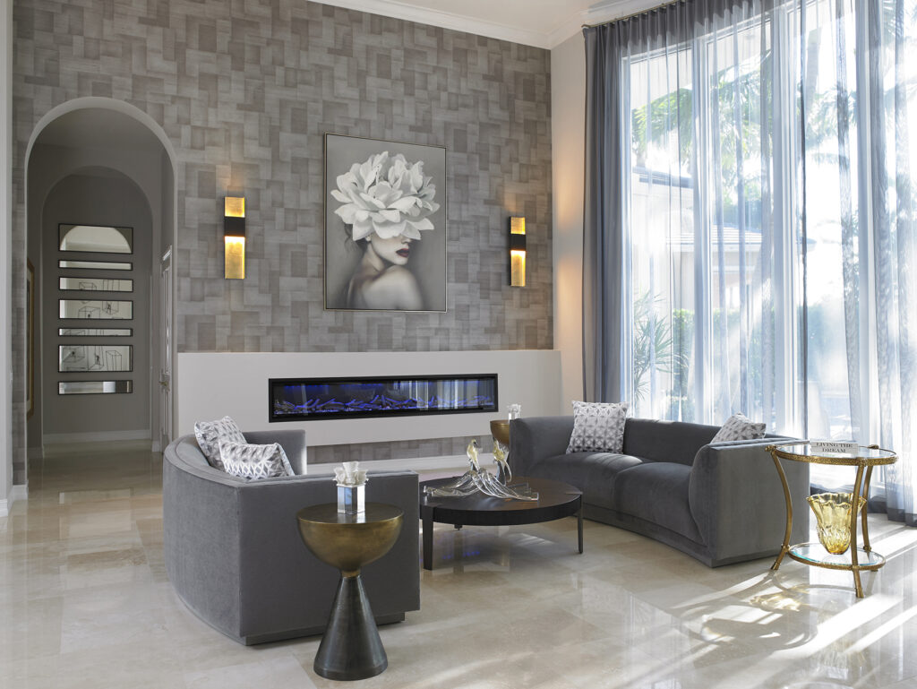 Working With Good Bones